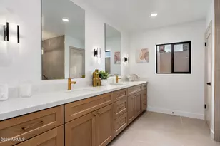 9025 N 83rd Pl, Scottsdale, AZ 85258 - Photo 27