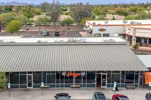 9025 N 83rd Pl, Scottsdale, AZ 85258 - Photo 63