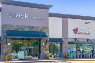 9025 N 83rd Pl, Scottsdale, AZ 85258 - Photo 55