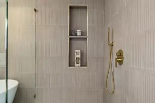 9025 N 83rd Pl, Scottsdale, AZ 85258 - Photo 29