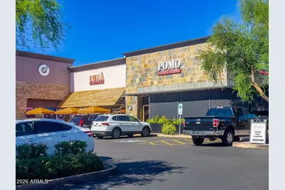 9025 N 83rd Place, Scottsdale, AZ 85258 - Photo 55