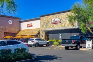 9025 N 83rd Pl, Scottsdale, AZ 85258 - Photo 55