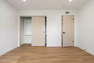 9025 N 83rd Pl, Scottsdale, AZ 85258 - Photo 35