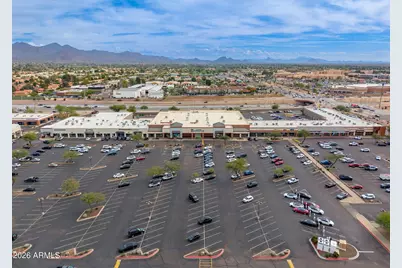 9025 N 83rd Place, Scottsdale, AZ 85258 - Photo 61