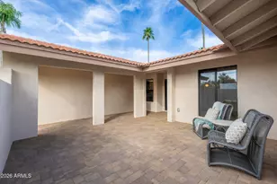 9025 N 83rd Pl, Scottsdale, AZ 85258 - Photo 45