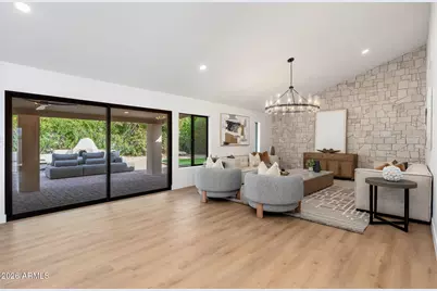 9025 N 83rd Place, Scottsdale, AZ 85258 - Photo 3