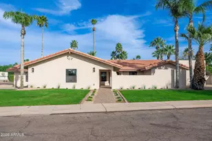 9025 N 83rd Pl, Scottsdale, AZ 85258 - Photo 39