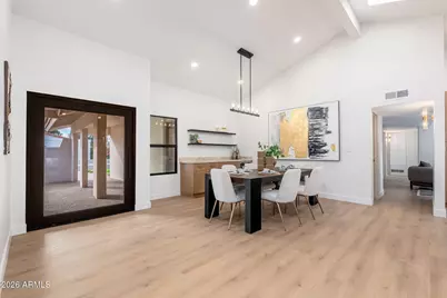 9025 N 83rd Place, Scottsdale, AZ 85258 - Photo 15