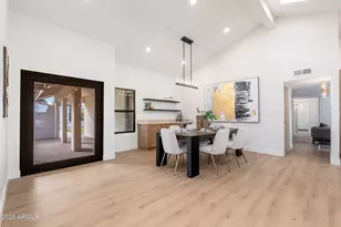 9025 N 83rd Pl, Scottsdale, AZ 85258 - Photo 15