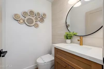 9025 N 83rd Place, Scottsdale, AZ 85258 - Photo 31