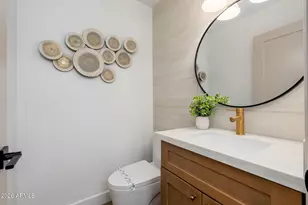 9025 N 83rd Pl, Scottsdale, AZ 85258 - Photo 31