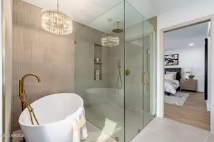 9025 N 83rd Pl, Scottsdale, AZ 85258 - Photo 29