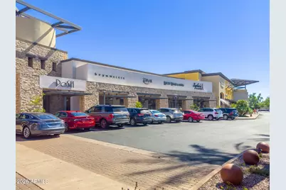 9025 N 83rd Place, Scottsdale, AZ 85258 - Photo 51