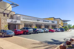 9025 N 83rd Pl, Scottsdale, AZ 85258 - Photo 51