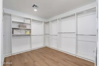 9025 N 83rd Place, Scottsdale, AZ 85258 - Photo 31