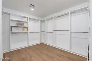 9025 N 83rd Pl, Scottsdale, AZ 85258 - Photo 31