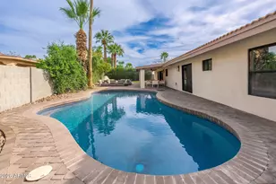 9025 N 83rd Pl, Scottsdale, AZ 85258 - Photo 7