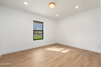 9025 N 83rd Place, Scottsdale, AZ 85258 - Photo 35