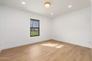 9025 N 83rd Pl, Scottsdale, AZ 85258 - Photo 35