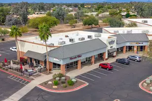 9025 N 83rd Pl, Scottsdale, AZ 85258 - Photo 67