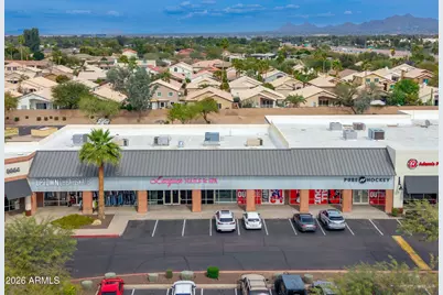 9025 N 83rd Place, Scottsdale, AZ 85258 - Photo 67