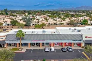 9025 N 83rd Pl, Scottsdale, AZ 85258 - Photo 67