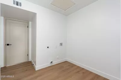 9025 N 83rd Place, Scottsdale, AZ 85258 - Photo 45