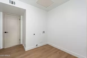 9025 N 83rd Pl, Scottsdale, AZ 85258 - Photo 45