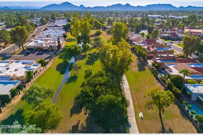 9025 N 83rd Place, Scottsdale, AZ 85258 - Photo 57