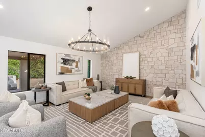 9025 N 83rd Place, Scottsdale, AZ 85258 - Photo 5