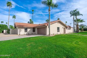 9025 N 83rd Pl, Scottsdale, AZ 85258 - Photo 41