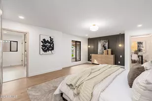 9025 N 83rd Pl, Scottsdale, AZ 85258 - Photo 25