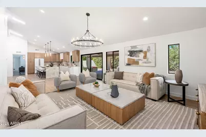 9025 N 83rd Place, Scottsdale, AZ 85258 - Photo 23