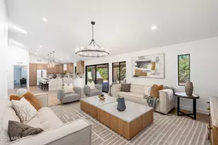 9025 N 83rd Pl, Scottsdale, AZ 85258 - Photo 23