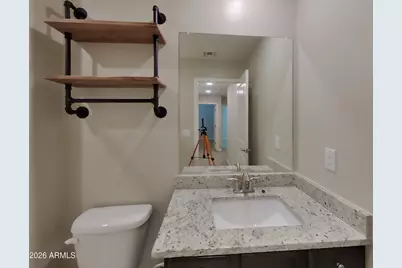 8023 W Albeniz Place, Phoenix, AZ 85043 - Photo 13