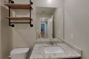 8023 W Albeniz Pl, Phoenix, AZ 85043 - Photo 13