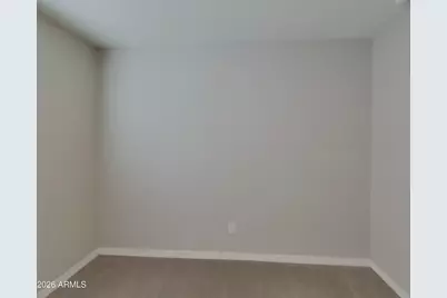 8023 W Albeniz Place, Phoenix, AZ 85043 - Photo 9
