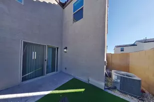 8023 W Albeniz Pl, Phoenix, AZ 85043 - Photo 15