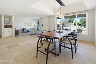 8537 E San Lucas Dr, Scottsdale, AZ 85258 - Photo 13