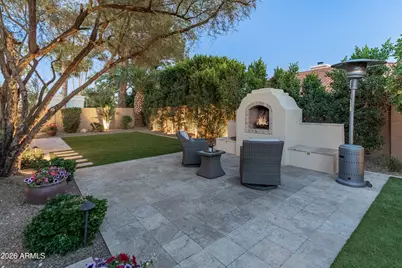 8537 E San Lucas Drive, Scottsdale, AZ 85258 - Photo 9