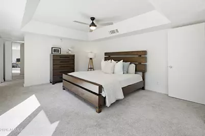 8537 E San Lucas Drive, Scottsdale, AZ 85258 - Photo 23