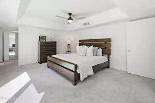 8537 E San Lucas Dr, Scottsdale, AZ 85258 - Photo 23