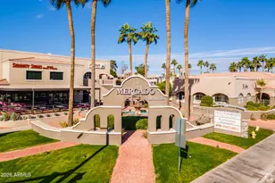 8537 E San Lucas Dr, Scottsdale, AZ 85258 - Photo 51