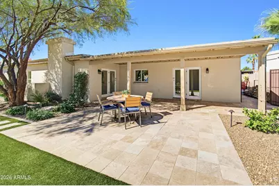 8537 E San Lucas Drive, Scottsdale, AZ 85258 - Photo 39