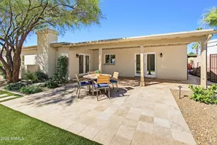 8537 E San Lucas Dr, Scottsdale, AZ 85258 - Photo 39