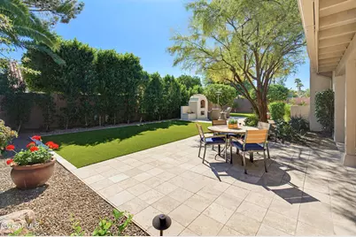 8537 E San Lucas Drive, Scottsdale, AZ 85258 - Photo 5