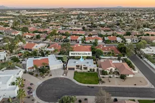 8537 E San Lucas Dr, Scottsdale, AZ 85258 - Photo 45