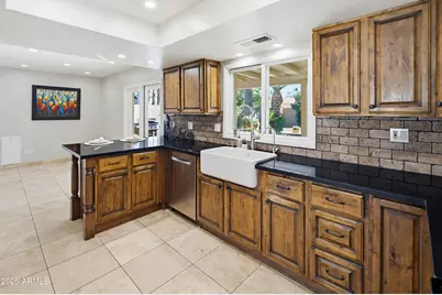 8537 E San Lucas Drive, Scottsdale, AZ 85258 - Photo 19