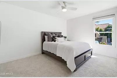 8537 E San Lucas Drive, Scottsdale, AZ 85258 - Photo 31