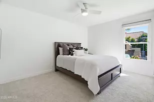 8537 E San Lucas Dr, Scottsdale, AZ 85258 - Photo 31